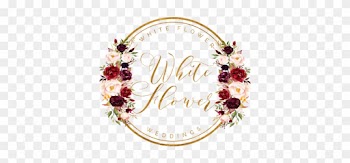 Wedding Management And Planning Services In Louisville, - Marsala Danken Blumengoldherbst-hochzeit Ihnen Zu Karte