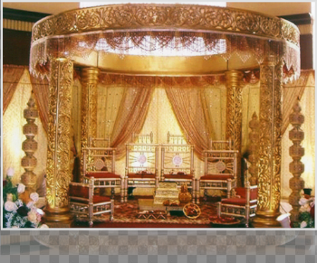 Wedding Mandap, Indian Wedding Mandap, Wedding Mandap Manufacturer