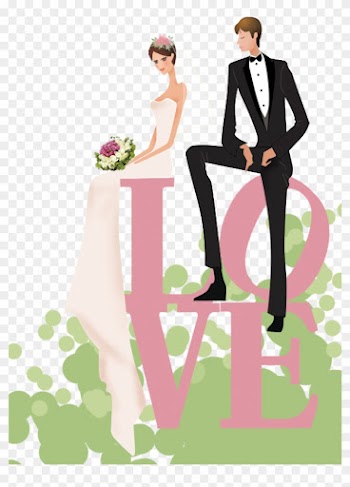 Wedding Marriage Bridegroom Wallpaper - Wedding Marriage Bridegroom Wallpaper