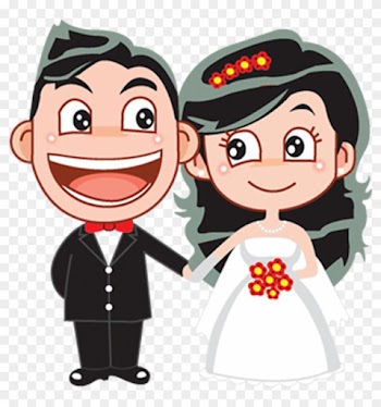 Wedding Marriage Bridegroom - Wedding Marriage Bridegroom