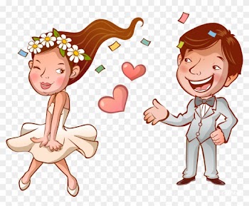 Wedding Marriage Cdr - Wedding Marriage Cdr