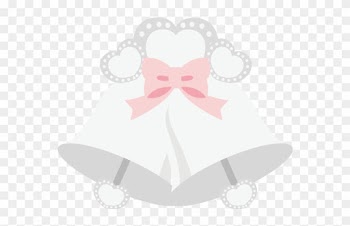 Wedding Marriage Clip Art - Illustration