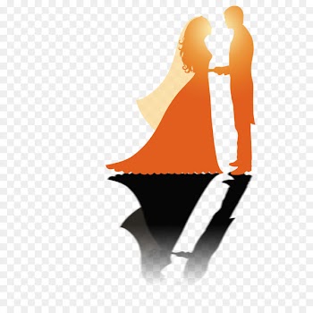 Wedding Marriage couple - Creative Wedding Posters 