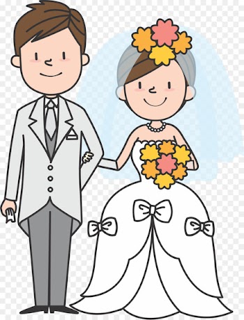 Wedding Marriage Illustration Image Vector graphics - wedding 
