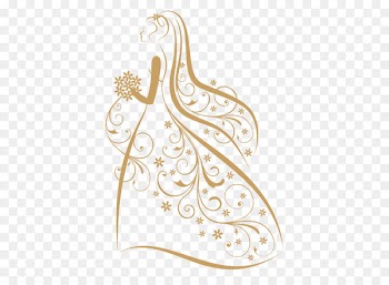 Wedding Marriage Logo - Wedding logo 