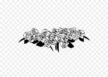 Wedding Marriage Nosegay Illustration Flower bouquet - wedding 