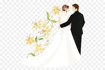 Wedding Marriage Romance u8acbu5e16 - Korean wedding 