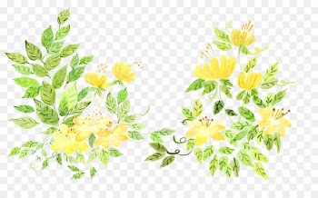 Wedding Marriage Template Image Illustration - wedding 