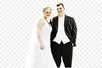 Wedding, Marriage, Wedding Reception, Suit, White PNG