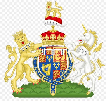 Wedding of Prince Harry and Meghan Markle Coat of arms Duke of Sussex Royal Highness English heraldry - duke of york 