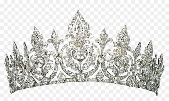 Wedding of Prince William and Catherine Middleton Tiara Crown Jewellery Royal family - queen 