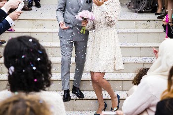Wedding. Original public domain image | Free Photo - rawpixel
