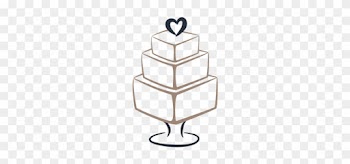 Wedding - Paper