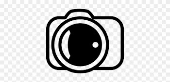 Wedding Photographer - Ayuntamiento De La Laguna