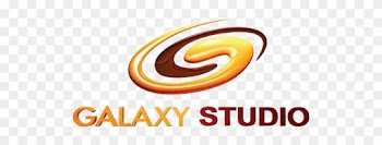 Wedding Photographer In Kanpur Galaxy Digitel Studio, - Galaxy Cinema