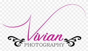 Wedding Photographer In The Hudson Valley - Wedding Photographer In The Hudson Valley