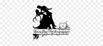 Wedding Photographers Can Use This In Ads - Art