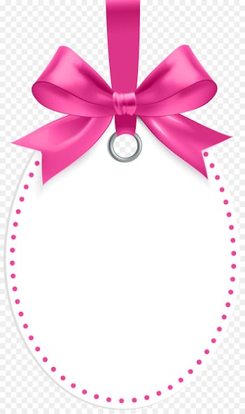 Wedding photography Bride Wedding Planner - pink label 