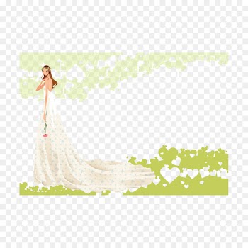 Wedding photography Contemporary Western wedding dress - wedding 