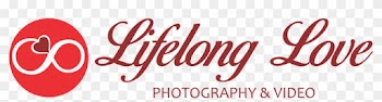 Wedding Photography Melbourne - Wedding Photography Melbourne