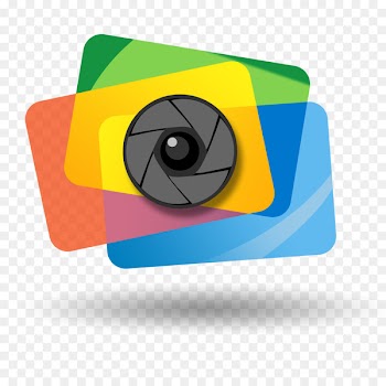 Wedding photography Photographer World Photography Organisation - Camera Logo Png 