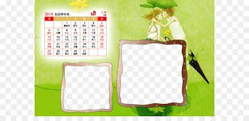 Wedding photography Template - Photo template 
