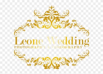 Wedding Photography, Video And Dj Optimized For Fun - Wedding