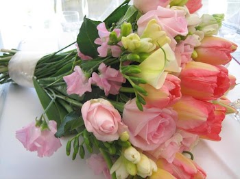 Wedding photos 139.jpg
