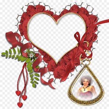 Wedding Picture Frames Android Link Free Marriage - cupid 