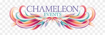 Wedding Planner Durham Region Wedding Decor Chameleon - Chameleon Events