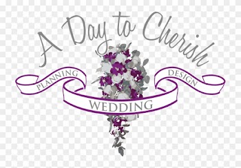 Wedding Planner, Melksham Bath Bristol Wiltshire - Wedding Event Organizer Logo