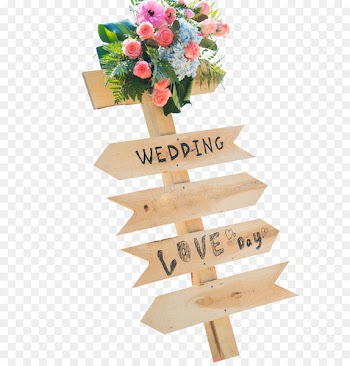 Wedding Planner Wedding reception - Wedding element 