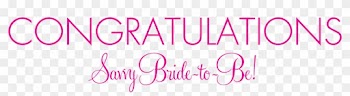 Wedding Planner Wishing Well Template - Manila 2024