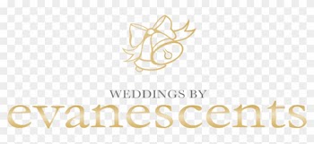 Wedding Planning &amp; Coordination Creating &amp; Executing - Wedding