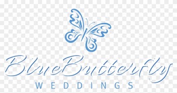 Wedding Planning &amp; Venue Decoration Specialists I Cardiff, - Wedding Planning &amp; Venue Decoration Specialists I Cardiff,