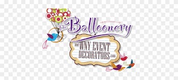 Wedding Planning In Buffalo Ny - Party Planner Rochester Ny