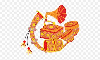 Wedding Planning In India, Best Wedding Planners In - Indian Wedding Png Clipart