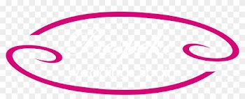 Wedding Planning Spain - Circle