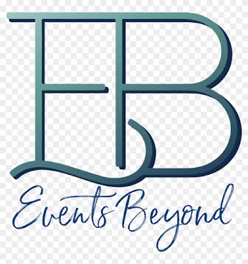 Wedding Planning - Wedding Planning
