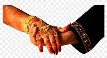 Wedding Png Image Indian Wedding Png Images Download - Hindu Wedding Get Png
