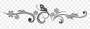 Wedding Png Pic - Design For Wedding Png