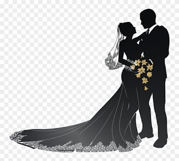Wedding Png - Someday I Ll Marry You