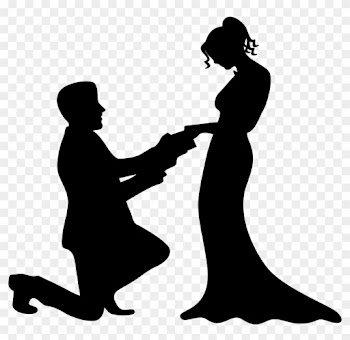 Wedding Png Transparent Free Images - Wedding Save The Date Png