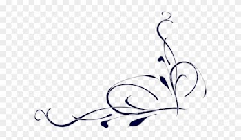 Wedding Program Clipart Free Clipart Best - Clip Art