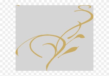 Wedding Program Clipart Free Program Clipart Free - Wedding Program Clipart Free Program Clipart Free