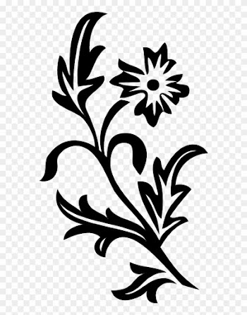 Wedding Program Clipart Graphic Design 131 - Gingher Designer Series Emilia Scissors 8" G-ds3 Limited