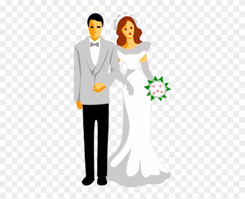 Wedding Reception Clip Art Clipart Best Wedding Clipart - Reception Cliparts