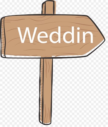 Wedding reception Photographer Ceremony Photography - guidepost 
