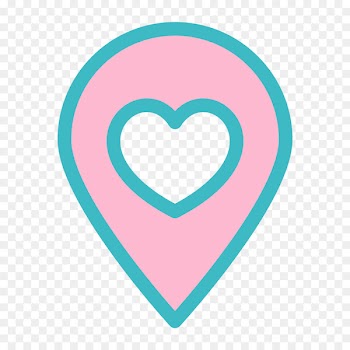 Wedding reception Scalable Vector Graphics Portable Network Graphics Wedding Planner - lan 