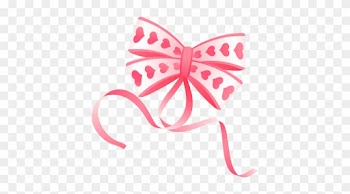 Wedding Ribbon Clip Art - Wedding Bows Clip Art